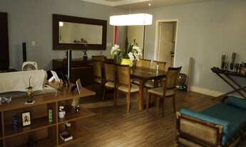 Imagem 5: Apartamento - Cambuí - Campinas