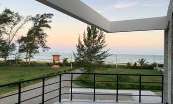 Imagem 5: Residência de alto padrão em Condomínio