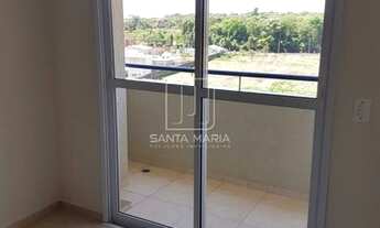 Imagem 4: Apartamento (tipo - padrao) 2 dormitórios, em condomínio fechado