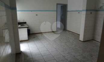 Imagem 7: Casa-São Paulo-MOOCA