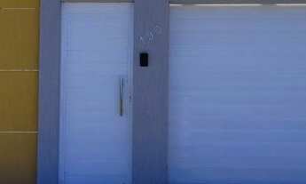 Imagem: Casa Nova para Venda em Crato, São Bento