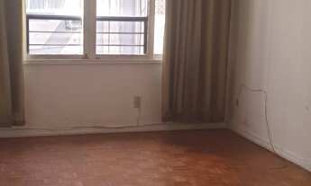 Imagem 6: Apartamento para venda com 188 metros quadrados com 4 quartos em Copacabana - Rio de Janei