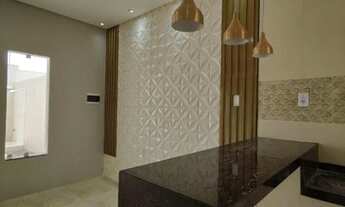 Imagem 2: Casa a venda no Eusébio