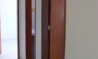 Imagem 2: Casa em Prive venda ou repasse