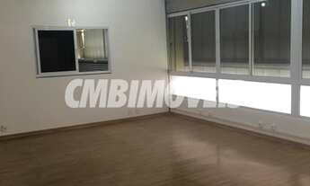 Imagem 5: Galpão - Joapiranga - Valinhos