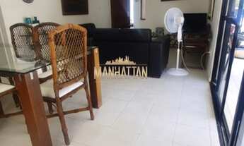 Imagem 4: Linda casa em Vilas do Atlântico, com 170m², 5 quartos sendo 4 suítes