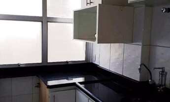 Imagem 6: Casa com 3 dormitórios à venda, 160 m² por R$ 750.000,00 - Jardim Nova Europa - Campinas/S