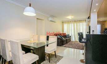 Imagem 4: Apartamento com 03 dormitórios no essence life