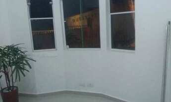 Imagem 7: Sobrado com 2 dormitórios à venda, 78 m² por R$ 500.000 - Jardim Shangri-Lá - Atibaia/SP