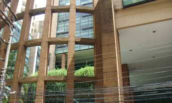 Imagem 2: Sala - Centro - Campinas