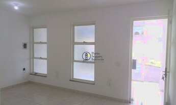 Imagem 5: Ótimo salão para locação