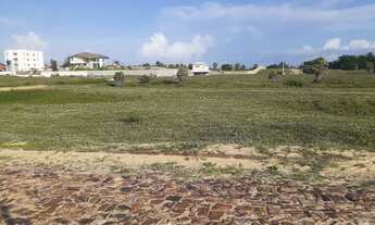 Imagem 5: VOCÊ TEM 20 MIL ????