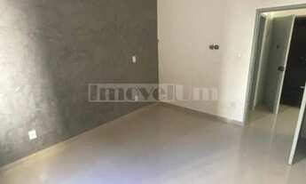 Imagem 2: São Paulo - Apartamento Padrão - Vila Olímpia