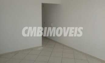 Imagem 5: Apartamento - Carlos Lourenço - Campinas