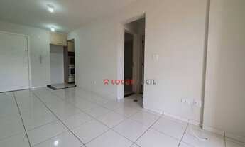 Imagem 6: Apartamento com 2 dormitórios à venda, 52 m² por R$ 260.000,00 - Tingui - Curitiba/PR