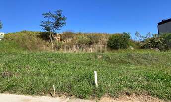 Imagem 7: Terreno - Loteamento Alphaville Campinas - Campinas