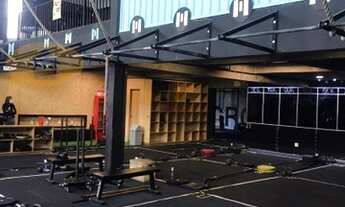 Imagem 3: TERRENO à venda, Vila Moinho Velho - São Paulo/SP