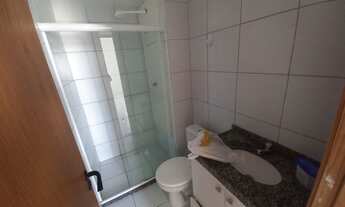 Imagem 4: 2 + 1 em Piedade. Ed Morada Porto Nobre. Tx inclusa