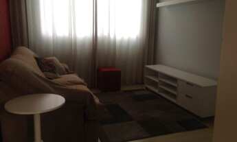 Imagem 2: Apartamento - Centro - Campinas