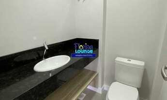 Imagem 2: APARTAMENTO 2 DORMITÓRIOS JURERÊ