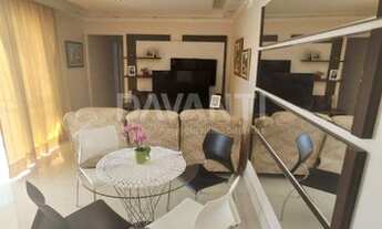 Imagem 6: Apartamento - Jardim Dom Nery - Campinas