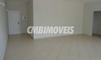 Imagem 7: Apartamento - Centro - Campinas