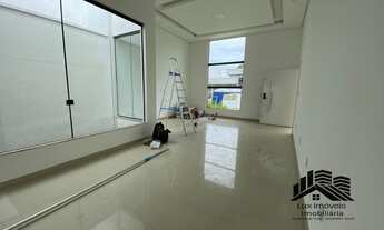 Imagem 2: 3 dormitórios, piscina e churrasqueira, aceita financiamento