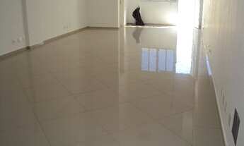 Imagem 3: Sala - Jardim Guanabara - Campinas