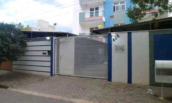 Imagem: Apto B. Parque Caravelas. Cód. A270. 3