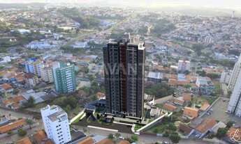 Imagem 4: Apartamento - Vila Clayton - Valinhos