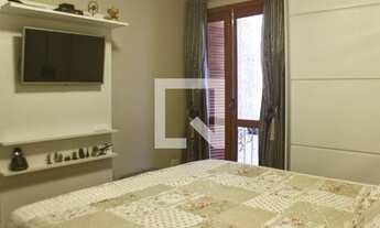 Imagem 7: Casa de Condomínio para Aluguel - Butantã, 2 Quartos, 90 m2