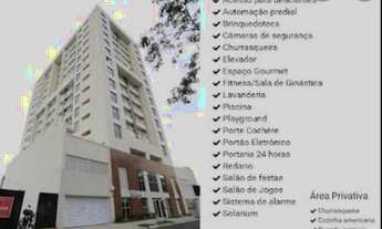 Imagem: Imperdível - vendo urgente, apartamento