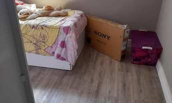 Imagem 5: Sobrado para Venda em Santo André, Parque Jaçatuba, 3 dormitórios, 3 suítes, 4 banheiros