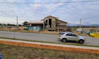 Imagem 6: Terreno à venda, 1.155m² por R$ 611.702, Condomínio Vittorio Emanuele, Sorocaba