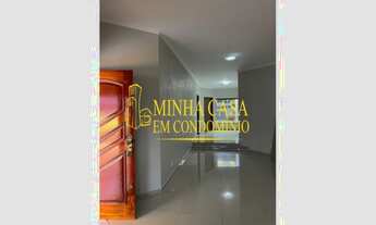 Imagem 7: CASA NO JARDIM TARRAF II