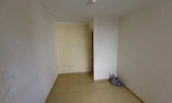 Imagem 2: Apartamento para aluguel tem 44 metros quadrados com 2 quartos em Vila Fazzeoni - São Paul