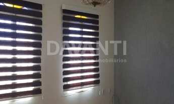 Imagem 6: Casa - Jardim Proença - Campinas