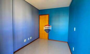 Imagem 7: SQSW 300 - Andar alto