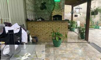 Imagem 2: Casa para Venda em Duque de Caxias, VILA LEOPOLDINA, 3 dormitórios, 1 suíte, 3 banheiros