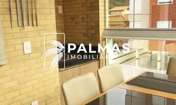 Imagem 6: Imóvel à venda na Praia de Palmas em Governador Celso Ramos