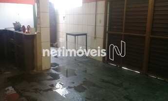 Imagem 5: Venda Casa comercial Caiçaras Belo Horizonte