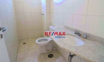 Imagem 5: Apartamento com 3 dormitórios à venda, 83 m² por R$ 556.000 - Vila Gonçalves - São Bernard