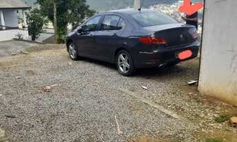 Imagem 1: Terreno Bairro Monte verde