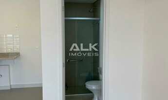 Imagem 7: Lindo Studio no Campo Belo 1 dormitório 1 vaga