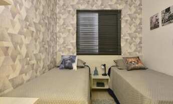 Imagem 3: Casa Residencial à venda, Vila Mineirão, Sorocaba - CA0184