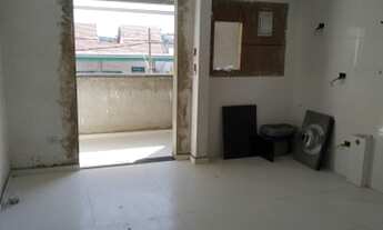 Imagem 7: Apartamento de 38 a 42 m2 com 2 quartos com sacada no centro de Itaquera