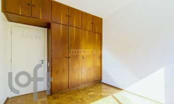 Imagem 4: São Paulo - Apartamento Padrão - Pinheiros