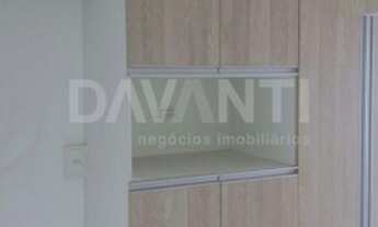 Imagem 4: Apartamento - Vila Mimosa - Campinas