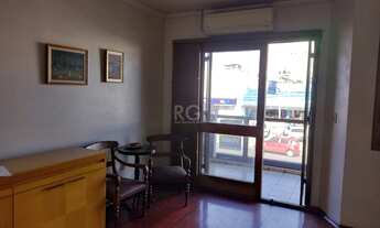 Imagem 2: Porto Alegre - Casa Padrão - Cavalhada