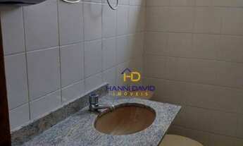 Imagem 6: Sala comercial para locação, Vila Mariana, São Paulo